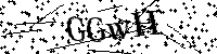 Моля въведете буквите и цифрите по-долу