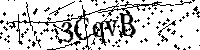 Моля въведете буквите и цифрите по-долу