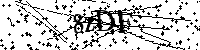 Моля въведете буквите и цифрите по-долу