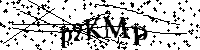 Моля въведете буквите и цифрите по-долу