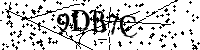 Моля въведете буквите и цифрите по-долу