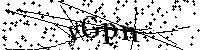 Моля въведете буквите и цифрите по-долу