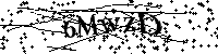 Моля въведете буквите и цифрите по-долу