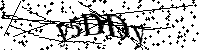 Моля въведете буквите и цифрите по-долу