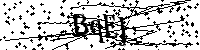 Моля въведете буквите и цифрите по-долу