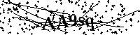 Моля въведете буквите и цифрите по-долу
