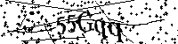 Моля въведете буквите и цифрите по-долу
