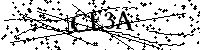 Моля въведете буквите и цифрите по-долу