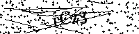 Моля въведете буквите и цифрите по-долу