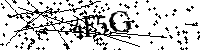 Моля въведете буквите и цифрите по-долу