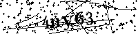 Моля въведете буквите и цифрите по-долу