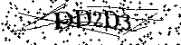 Моля въведете буквите и цифрите по-долу