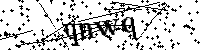 Моля въведете буквите и цифрите по-долу