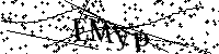 Моля въведете буквите и цифрите по-долу