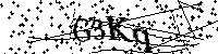 Моля въведете буквите и цифрите по-долу