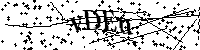 Моля въведете буквите и цифрите по-долу
