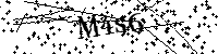 Моля въведете буквите и цифрите по-долу