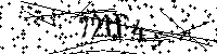 Моля въведете буквите и цифрите по-долу