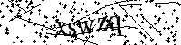 Моля въведете буквите и цифрите по-долу