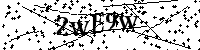 Моля въведете буквите и цифрите по-долу