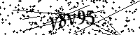 Моля въведете буквите и цифрите по-долу