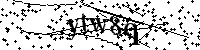 Моля въведете буквите и цифрите по-долу