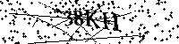 Моля въведете буквите и цифрите по-долу