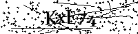 Моля въведете буквите и цифрите по-долу