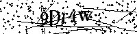 Моля въведете буквите и цифрите по-долу