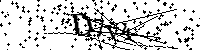 Моля въведете буквите и цифрите по-долу