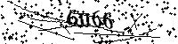 Моля въведете буквите и цифрите по-долу