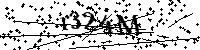 Моля въведете буквите и цифрите по-долу