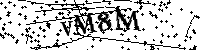 Моля въведете буквите и цифрите по-долу