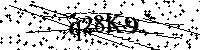 Моля въведете буквите и цифрите по-долу