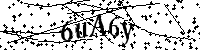 Моля въведете буквите и цифрите по-долу