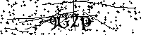 Моля въведете буквите и цифрите по-долу
