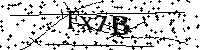 Моля въведете буквите и цифрите по-долу
