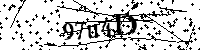 Моля въведете буквите и цифрите по-долу