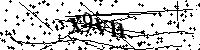 Моля въведете буквите и цифрите по-долу