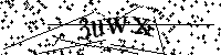 Моля въведете буквите и цифрите по-долу