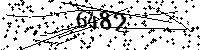 Моля въведете буквите и цифрите по-долу