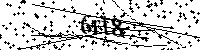 Моля въведете буквите и цифрите по-долу