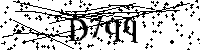 Моля въведете буквите и цифрите по-долу