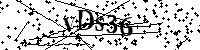 Моля въведете буквите и цифрите по-долу