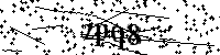 Моля въведете буквите и цифрите по-долу