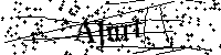 Моля въведете буквите и цифрите по-долу