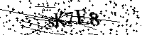 Моля въведете буквите и цифрите по-долу