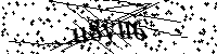 Моля въведете буквите и цифрите по-долу