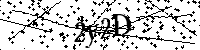 Моля въведете буквите и цифрите по-долу