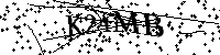 Моля въведете буквите и цифрите по-долу